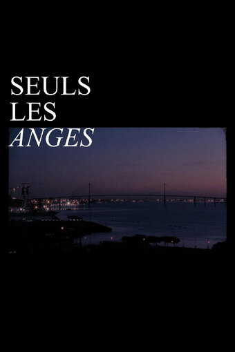 Only Angels