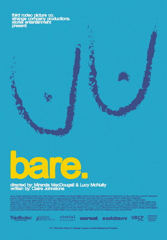 Bare