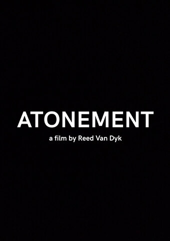 Atonement