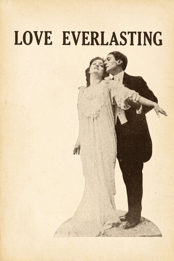 Love Everlasting