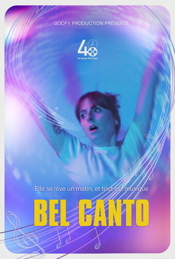 Bel Canto