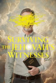 Surviving the Jehovah's Witnesses (TV Series 2026)