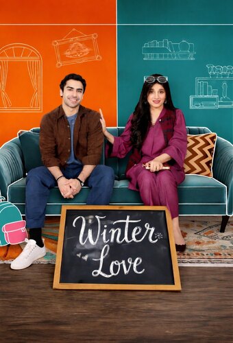 Winter Love