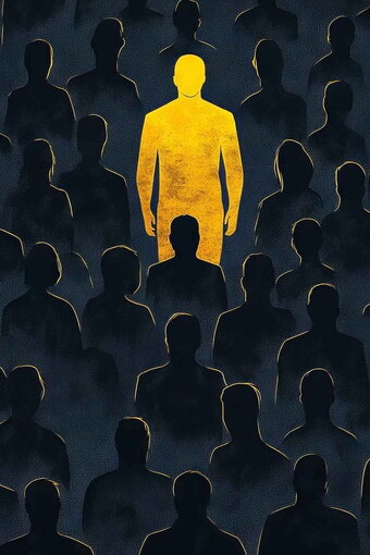 An Artist's Requiem