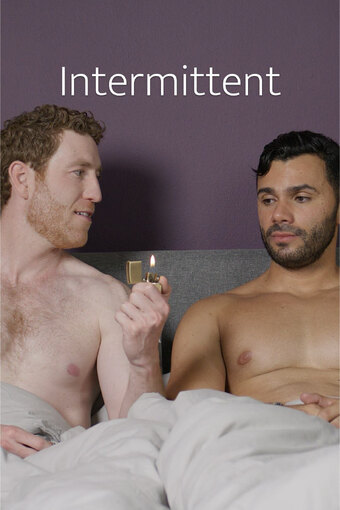 Intermittent