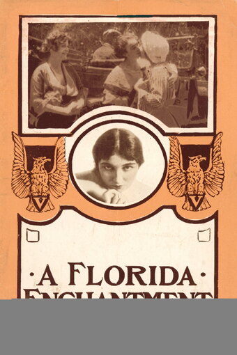 A Florida Enchantment
