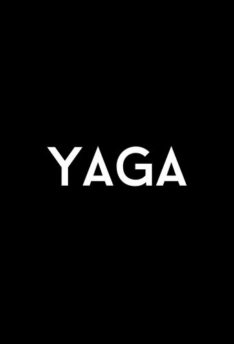 Yaga