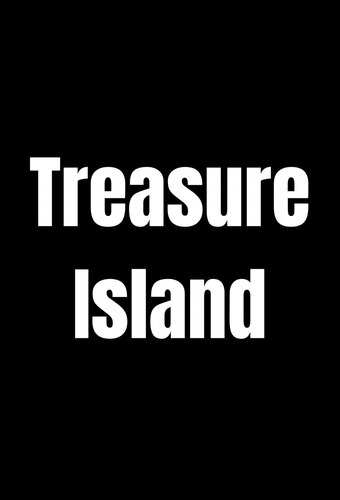 Treasure Island