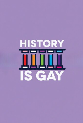 History is Gay