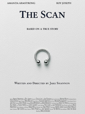 The Scan