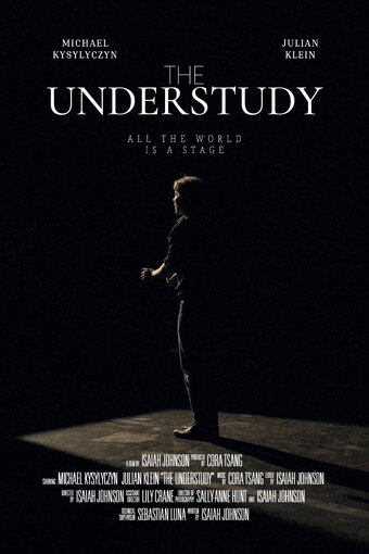 The Understudy