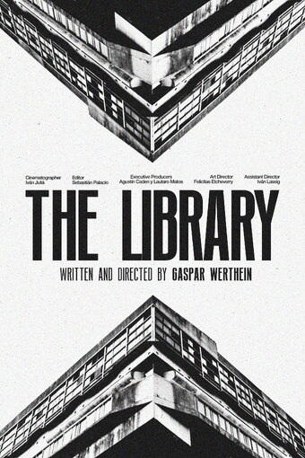The Library