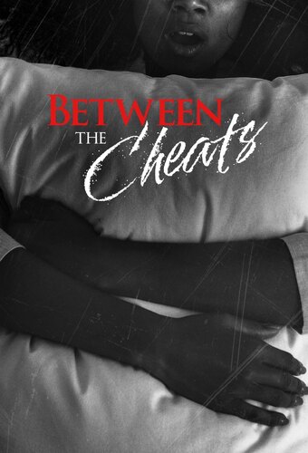 Between the Cheats