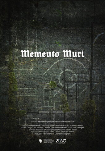 Memento Muri