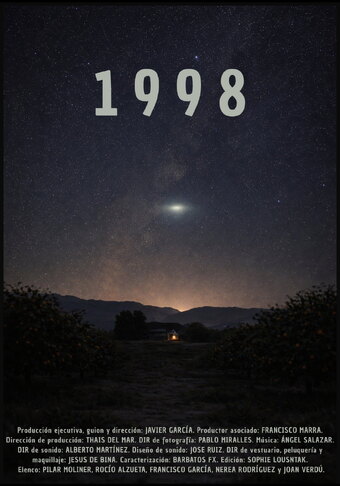 1998