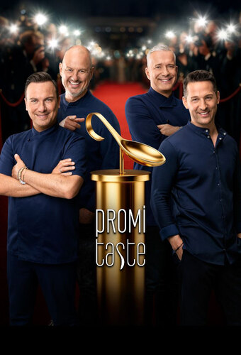 The Promi Taste