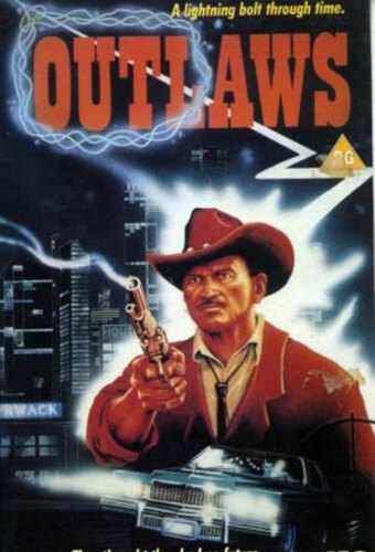 Outlaws
