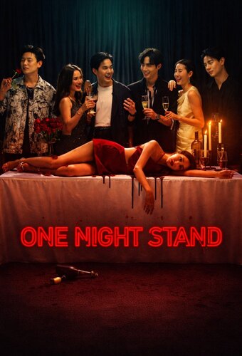 One Night Stand