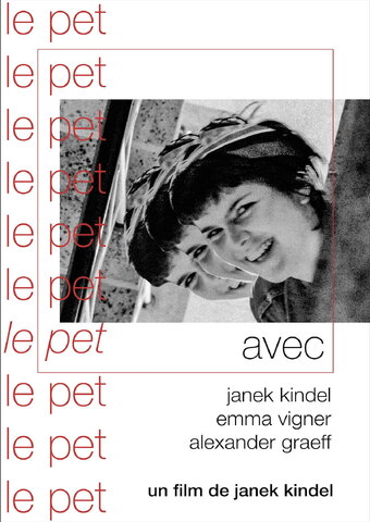 Le pet