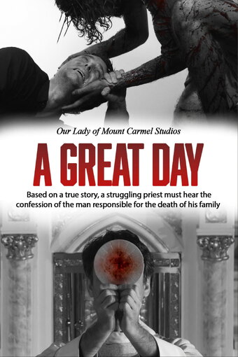 A Great Day