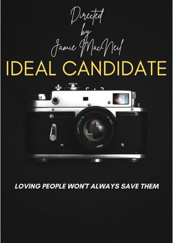 Ideal Candidate