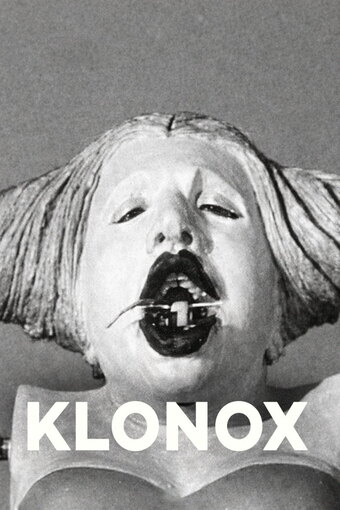 Klonox