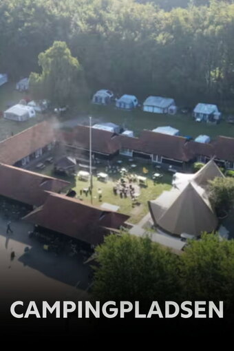 The Campsite