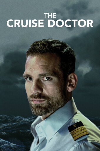 The Ship's Doctor