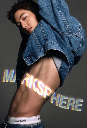 Marksphere