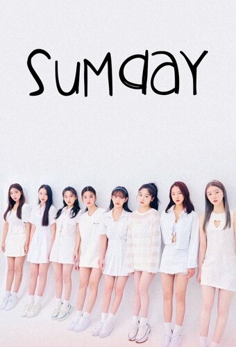 LIGHTSUM: SUMDAY