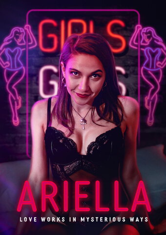 Ariella