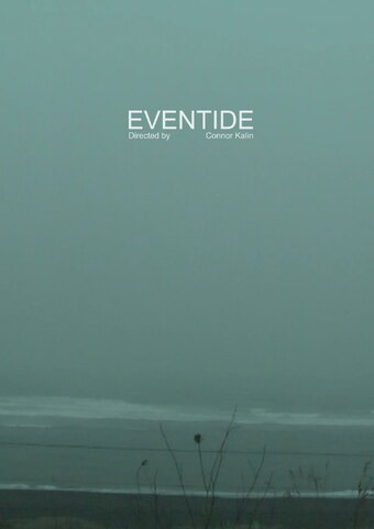Eventide
