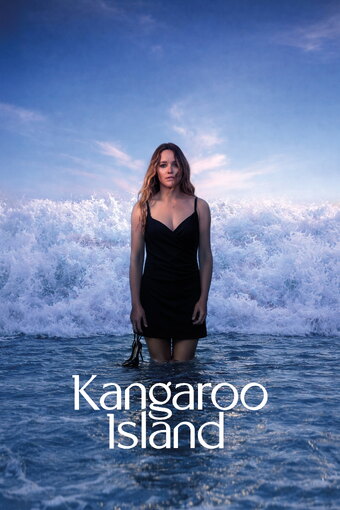 Kangaroo Island