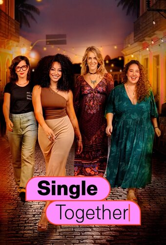 Single Together
