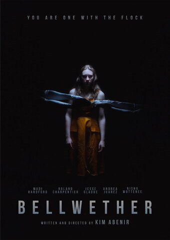 Bellwether