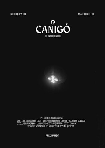 Canigó