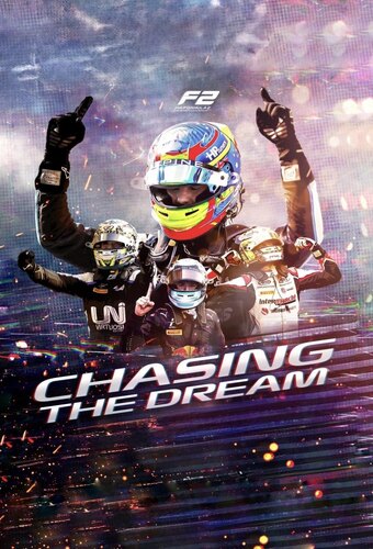F2: Chasing the Dream