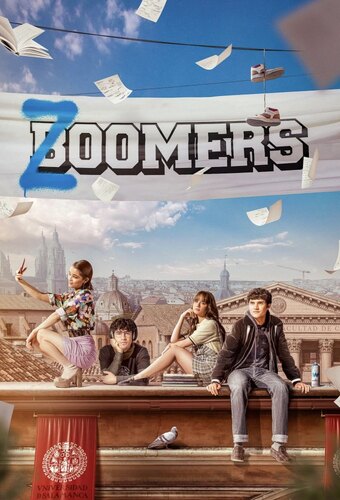 Zoomers