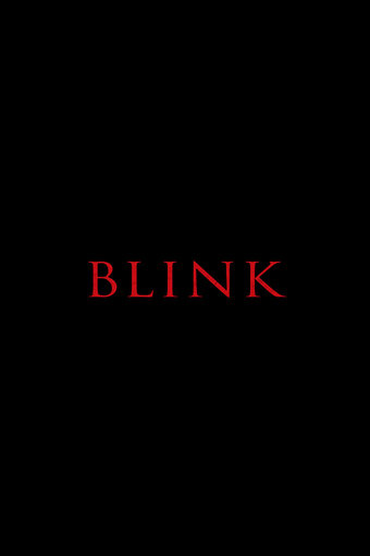 Blink