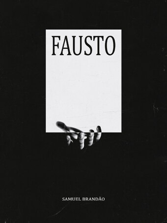 Fausto