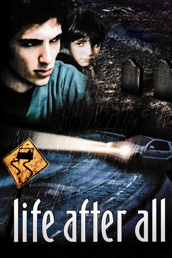 Life After All
