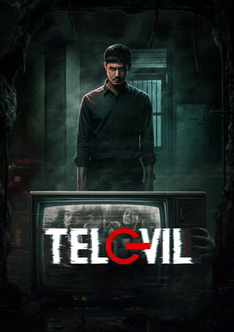 Televil