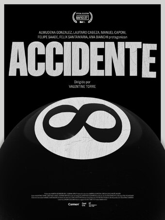 Accidente