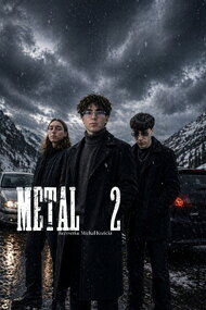 METAL 2 (2026)