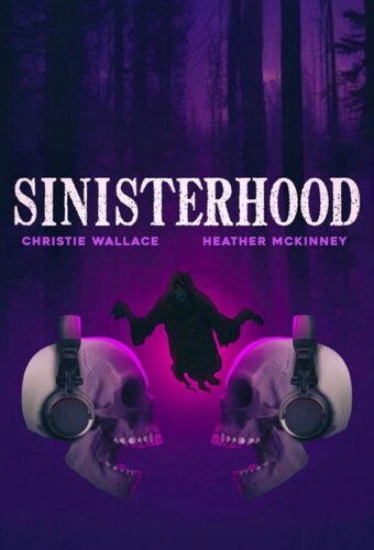 Sinisterhood