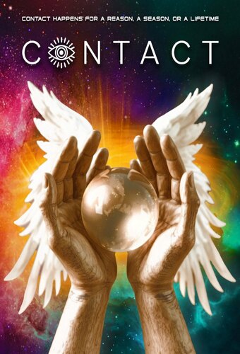 Contact