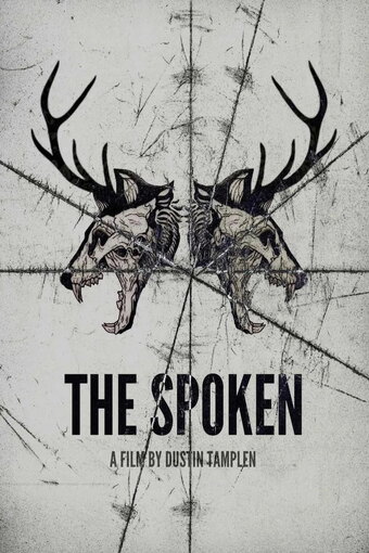 The Spoken