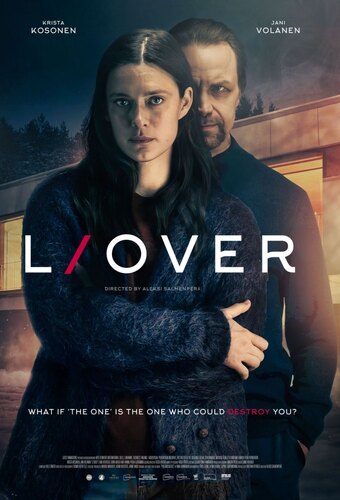 L/over
