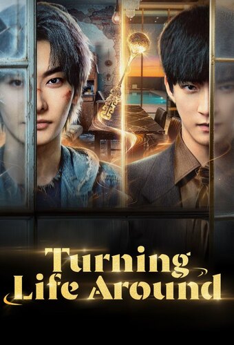 Turning Life Around