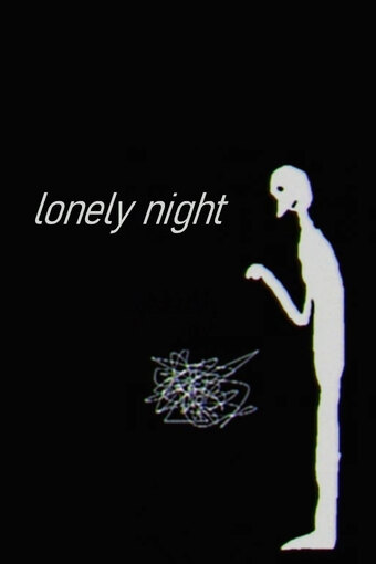 Lonely Night